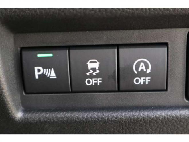 ワゴンRスマイルハイブリッド X 4WD　全方位カメラナビ　スズキコネクト　LEDヘッドライト　シートヒーター　電動パーキング　アダプティブクルーズコントロール　両側電動スライドドア 660