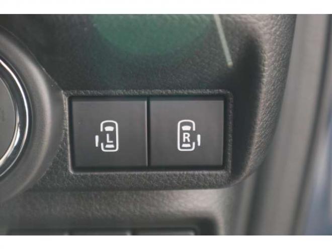 ワゴンRスマイルハイブリッド X 4WD　全方位カメラナビ　スズキコネクト　LEDヘッドライト　シートヒーター　電動パーキング　アダプティブクルーズコントロール　両側電動スライドドア 660