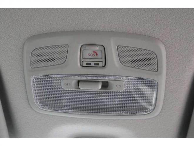 ワゴンRスマイルハイブリッド X 4WD　全方位カメラナビ　スズキコネクト　LEDヘッドライト　シートヒーター　電動パーキング　アダプティブクルーズコントロール　両側電動スライドドア 660