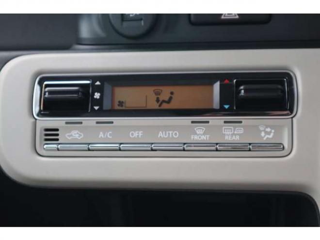 ワゴンRスマイルハイブリッド X 4WD　全方位カメラナビ　スズキコネクト　LEDヘッドライト　シートヒーター　電動パーキング　アダプティブクルーズコントロール　両側電動スライドドア 660
