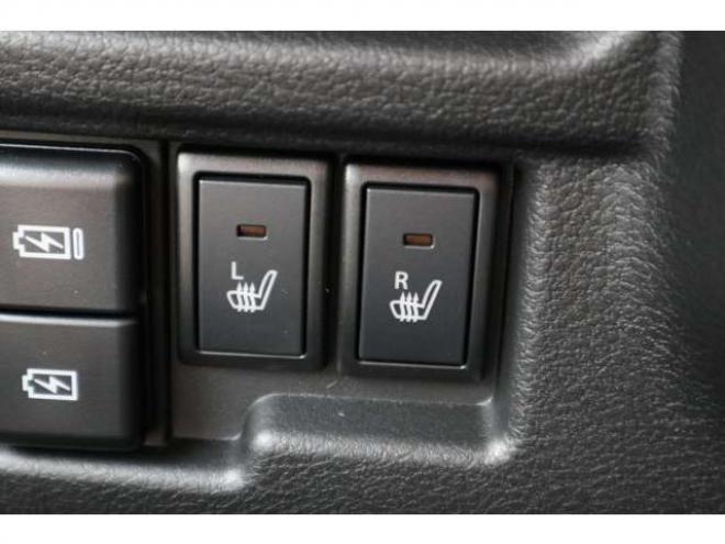 ワゴンRスマイルハイブリッド X 4WD　全方位カメラナビ　スズキコネクト　LEDヘッドライト　シートヒーター　電動パーキング　アダプティブクルーズコントロール　両側電動スライドドア 660