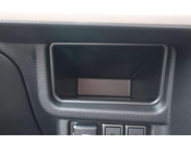 ワゴンRスマイルハイブリッド X 4WD　全方位カメラナビ　スズキコネクト　LEDヘッドライト　シートヒーター　電動パーキング　アダプティブクルーズコントロール　両側電動スライドドア 660