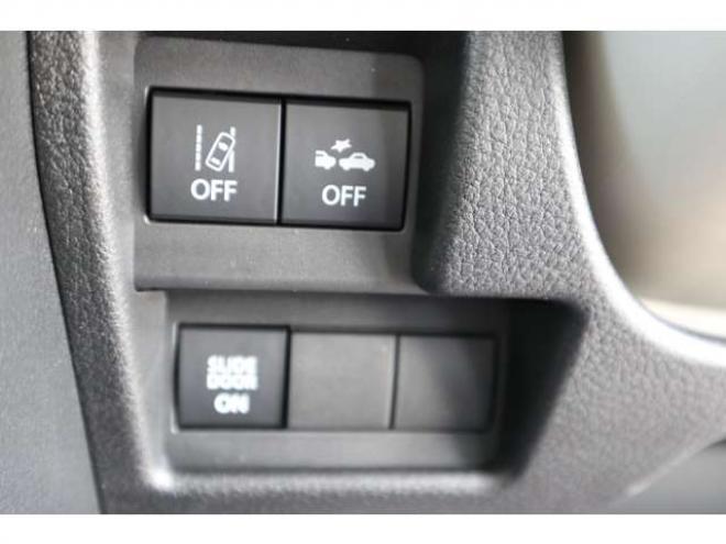 ワゴンRスマイルハイブリッド X 4WD　全方位カメラナビ　スズキコネクト　LEDヘッドライト　シートヒーター　電動パーキング　アダプティブクルーズコントロール　両側電動スライドドア 660