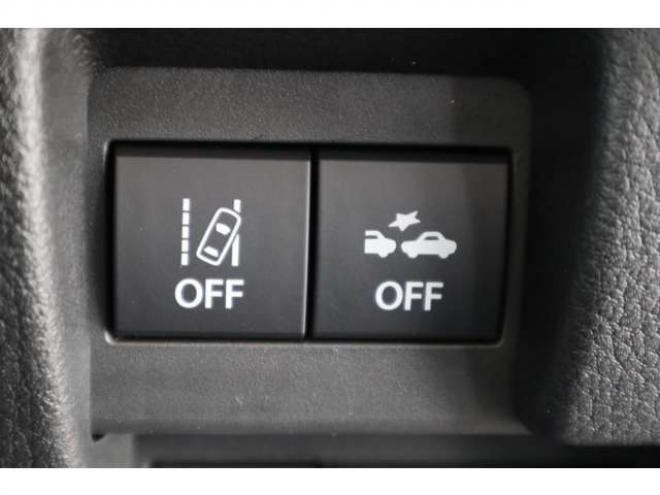 ワゴンRスマイルハイブリッド X 4WD　全方位カメラナビ　スズキコネクト　LEDヘッドライト　シートヒーター　電動パーキング　アダプティブクルーズコントロール　両側電動スライドドア 660