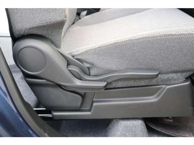 ワゴンRスマイルハイブリッド X 4WD　全方位カメラナビ　スズキコネクト　LEDヘッドライト　シートヒーター　電動パーキング　アダプティブクルーズコントロール　両側電動スライドドア 660