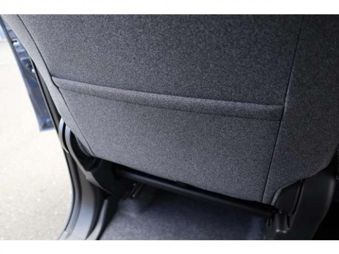 ワゴンRスマイルハイブリッド X 4WD　全方位カメラナビ　スズキコネクト　LEDヘッドライト　シートヒーター　電動パーキング　アダプティブクルーズコントロール　両側電動スライドドア 660