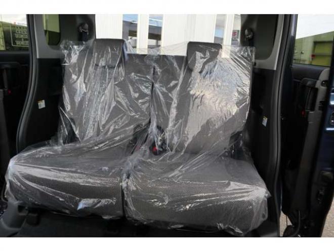 ワゴンRスマイルハイブリッド X 4WD　全方位カメラナビ　スズキコネクト　LEDヘッドライト　シートヒーター　電動パーキング　アダプティブクルーズコントロール　両側電動スライドドア 660