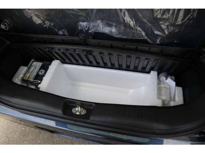 ワゴンRスマイルハイブリッド X 4WD　全方位カメラナビ　スズキコネクト　LEDヘッドライト　シートヒーター　電動パーキング　アダプティブクルーズコントロール　両側電動スライドドア 660
