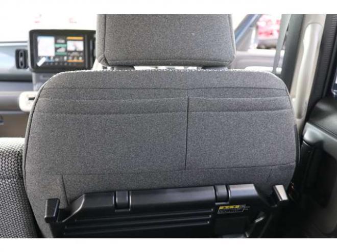ワゴンRスマイルハイブリッド X 4WD　全方位カメラナビ　スズキコネクト　LEDヘッドライト　シートヒーター　電動パーキング　アダプティブクルーズコントロール　両側電動スライドドア 660