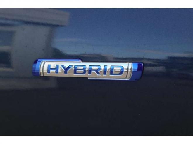 ワゴンRスマイルハイブリッド X 4WD　全方位カメラナビ　スズキコネクト　LEDヘッドライト　シートヒーター　電動パーキング　アダプティブクルーズコントロール　両側電動スライドドア 660