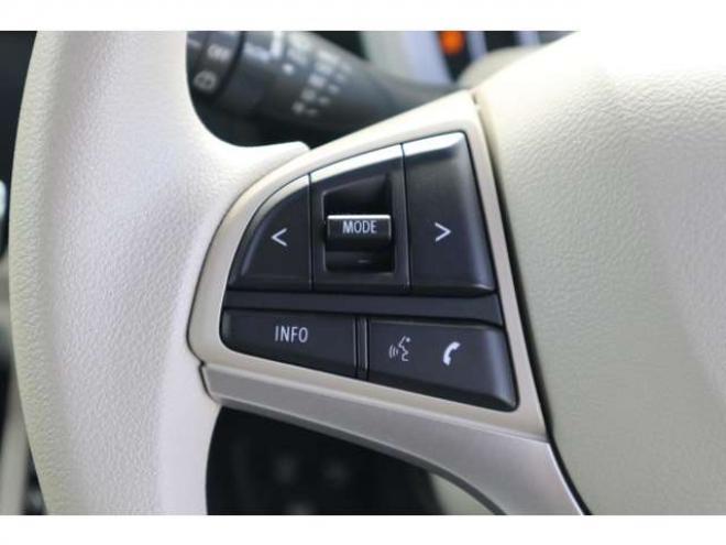 ワゴンRスマイルハイブリッド X 4WD　全方位カメラナビ　スズキコネクト　LEDヘッドライト　シートヒーター　電動パーキング　アダプティブクルーズコントロール　両側電動スライドドア 660
