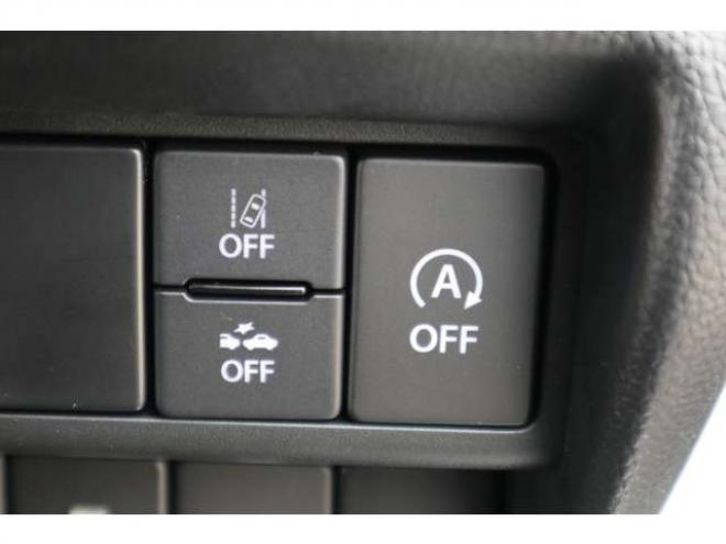 ワゴンRカスタムZ ハイブリッド ZX アップグレードパッケージ装着車 4WD　LEDヘッドライト　オートライト　アダプティブクルーズコントロール　アイドリングストップ　シートヒーター　デュアルカメラブレーキサポート 660