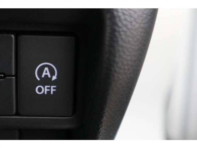 ワゴンRカスタムZ ハイブリッド ZX アップグレードパッケージ装着車 4WD　LEDヘッドライト　オートライト　アダプティブクルーズコントロール　アイドリングストップ　シートヒーター　デュアルカメラブレーキサポート 660