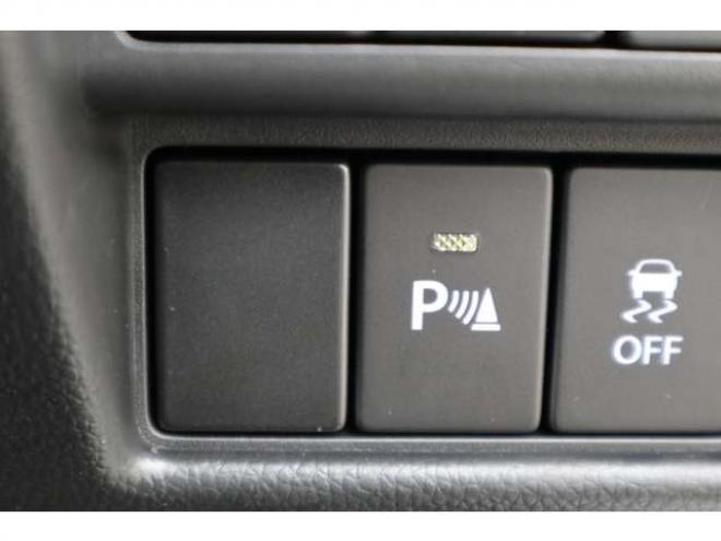 ワゴンRカスタムZ ハイブリッド ZX アップグレードパッケージ装着車 4WD　LEDヘッドライト　オートライト　アダプティブクルーズコントロール　アイドリングストップ　シートヒーター　デュアルカメラブレーキサポート 660