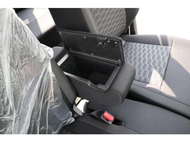 ワゴンRカスタムZ ハイブリッド ZX アップグレードパッケージ装着車 4WD　LEDヘッドライト　オートライト　アダプティブクルーズコントロール　アイドリングストップ　シートヒーター　デュアルカメラブレーキサポート 660