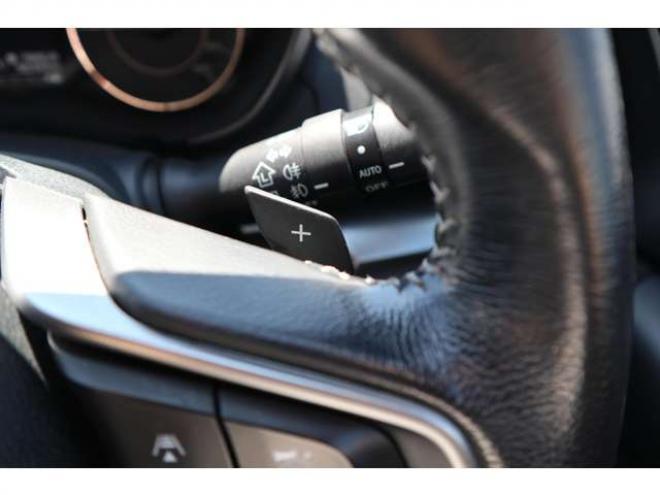 インプレッサスポーツ 2.0 i-L アイサイト 4WD　純正フルセグナビ　バックカメラ　前側ドラレコ　HIDヘッドライト　ヒルホールド　アダプティブクルーズコントロール　電動パーキング　　ETC　ヘッドライトウォッシャー 2000