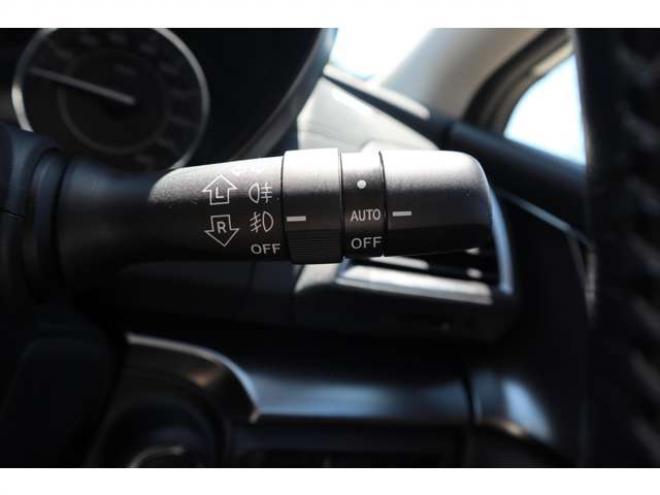 インプレッサスポーツ 2.0 i-L アイサイト 4WD　純正フルセグナビ　バックカメラ　前側ドラレコ　HIDヘッドライト　ヒルホールド　アダプティブクルーズコントロール　電動パーキング　　ETC　ヘッドライトウォッシャー 2000
