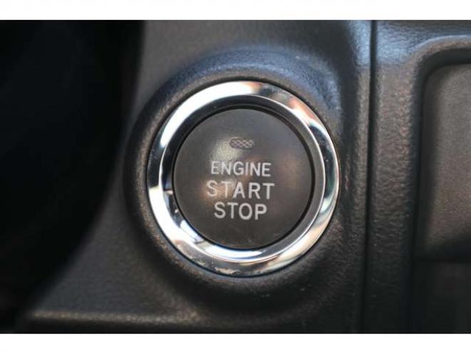 インプレッサスポーツ 2.0 i-L アイサイト 4WD　純正フルセグナビ　バックカメラ　前側ドラレコ　HIDヘッドライト　ヒルホールド　アダプティブクルーズコントロール　電動パーキング　　ETC　ヘッドライトウォッシャー 2000