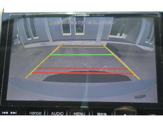 インプレッサスポーツ 2.0 i-L アイサイト 4WD　純正フルセグナビ　バックカメラ　前側ドラレコ　HIDヘッドライト　ヒルホールド　アダプティブクルーズコントロール　電動パーキング　　ETC　ヘッドライトウォッシャー 2000