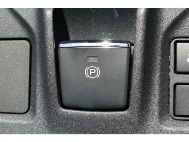 インプレッサスポーツ 2.0 i-L アイサイト 4WD　純正フルセグナビ　バックカメラ　前側ドラレコ　HIDヘッドライト　ヒルホールド　アダプティブクルーズコントロール　電動パーキング　　ETC　ヘッドライトウォッシャー 2000