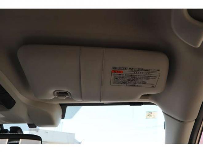 インプレッサスポーツ 2.0 i-L アイサイト 4WD　純正フルセグナビ　バックカメラ　前側ドラレコ　HIDヘッドライト　ヒルホールド　アダプティブクルーズコントロール　電動パーキング　　ETC　ヘッドライトウォッシャー 2000
