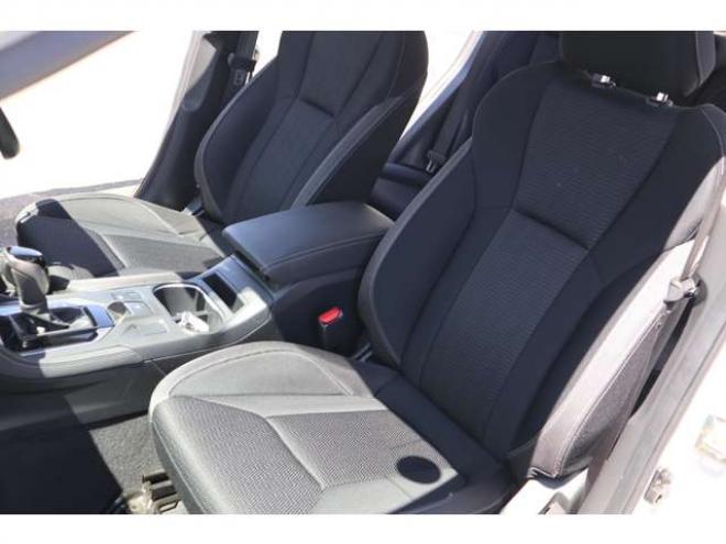 インプレッサスポーツ 2.0 i-L アイサイト 4WD　純正フルセグナビ　バックカメラ　前側ドラレコ　HIDヘッドライト　ヒルホールド　アダプティブクルーズコントロール　電動パーキング　　ETC　ヘッドライトウォッシャー 2000