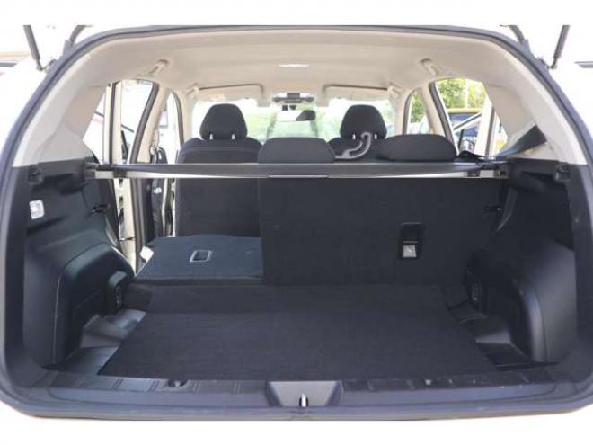 インプレッサスポーツ 2.0 i-L アイサイト 4WD　純正フルセグナビ　バックカメラ　前側ドラレコ　HIDヘッドライト　ヒルホールド　アダプティブクルーズコントロール　電動パーキング　　ETC　ヘッドライトウォッシャー 2000