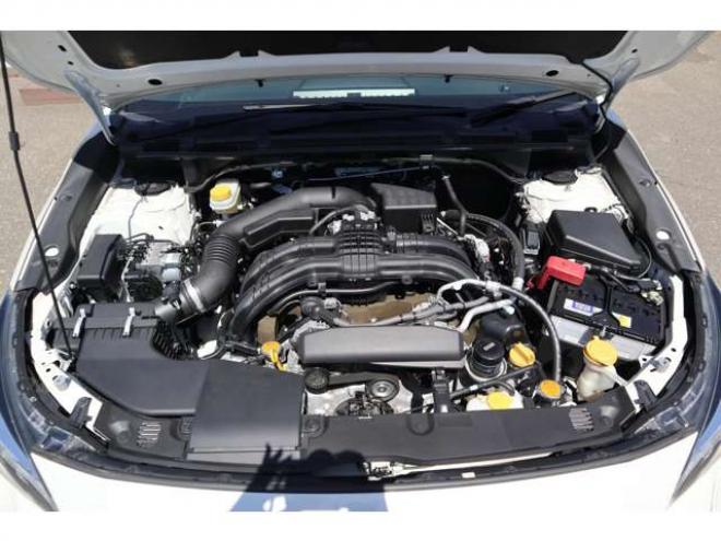 インプレッサスポーツ 2.0 i-L アイサイト 4WD　純正フルセグナビ　バックカメラ　前側ドラレコ　HIDヘッドライト　ヒルホールド　アダプティブクルーズコントロール　電動パーキング　　ETC　ヘッドライトウォッシャー 2000