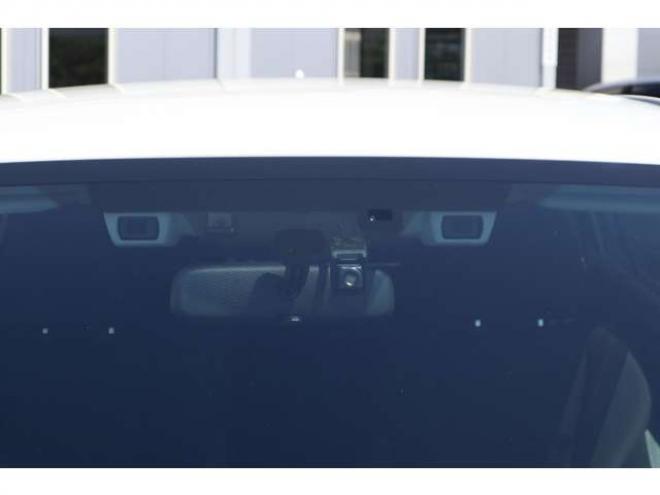インプレッサスポーツ 2.0 i-L アイサイト 4WD　純正フルセグナビ　バックカメラ　前側ドラレコ　HIDヘッドライト　ヒルホールド　アダプティブクルーズコントロール　電動パーキング　　ETC　ヘッドライトウォッシャー 2000