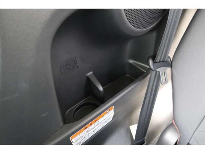 デイズルークスボレロ Xベース 4WD　純正フルセグナビ　アラウンドビューカメラ　社外前後ドラレコ　シートミラーヒーター　両側電動スライドドア 660
