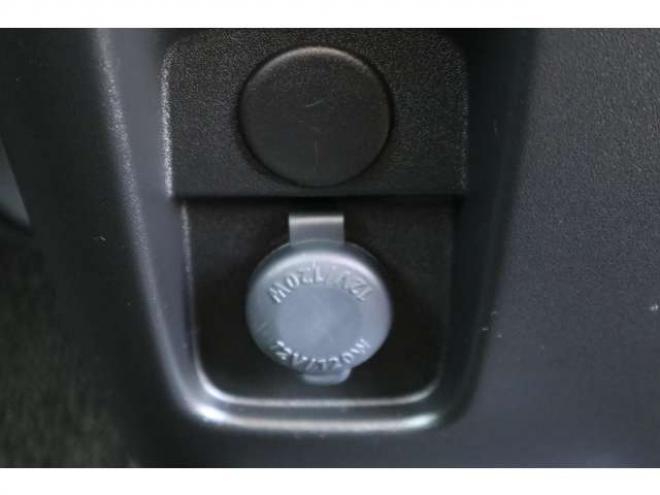 スペーシアカスタム ハイブリッド XS 4WD　純正フルセグナビ　バックカメラ　両側電動スライドドア　シートヒーター　オートライト　スリムサーキュレーター 660