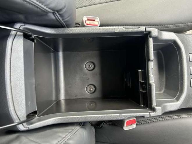 ハイラックスサーフ2.7 SSR-X リミテッド 4WD　MID17インチホイール/LEDヘッドライト/LEDフォグ/リアフォグ/キーレス/社外ナビ/バックカメラ 2700