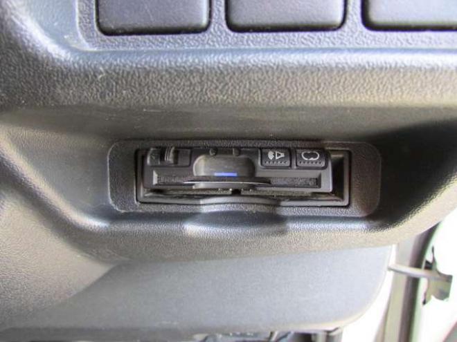 レジアスエース3.0 DX ロングボディ GLパッケージ ディーゼルターボ 4WD　社外ナビ/バックカメラ/フルセグTV/Bluetooth/ETC/ドライブレコーダー/LEDヘッドライト 3000