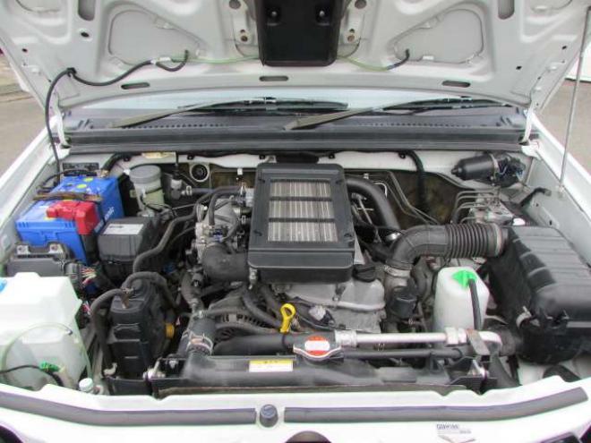 ジムニークロスアドベンチャー XC 4WD　リフトアップ/トーヨーオープンカントリー/社外テールランプ/社外ナビ/フルセグTV/バックカメラ/シートヒーター/ETC/LEDヘッドライト・フォグ/ミラーヒーター/パートタイム4WD/ドラレコ 660