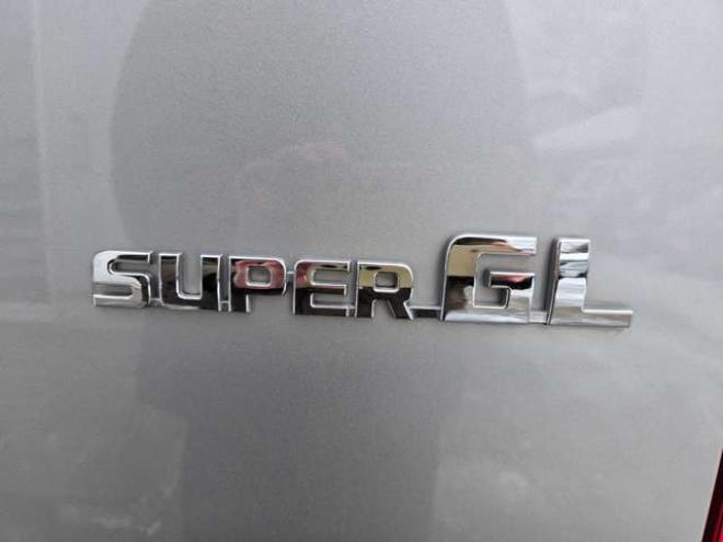 ハイエースバン2.8 スーパーGL ロング ディーゼルターボ 4WD　リアクーラー&ヒーター　プッシュスタート　スマートキー　　ベッドキッド LEDヘッドライト横滑り防止　衝突被害軽減　車線逸脱　トヨタ純正ナビ　フルセグTV　Bluetooth　バックカメラトヨタ純正リアモニター　ETC 2800