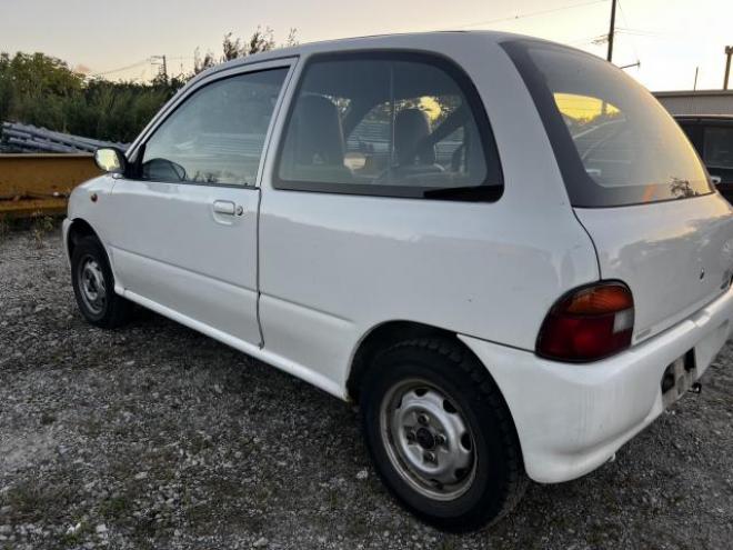 ヴィヴィオバン660ef-s 660 3Dr