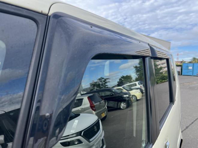 N-BOX4WD 検10/8 G-SSパッケージ ナビテレビバックカメラ エンジンスターター 両側パワースライドドア プッシュスタート&スマートキー 4WD 660 5Dr