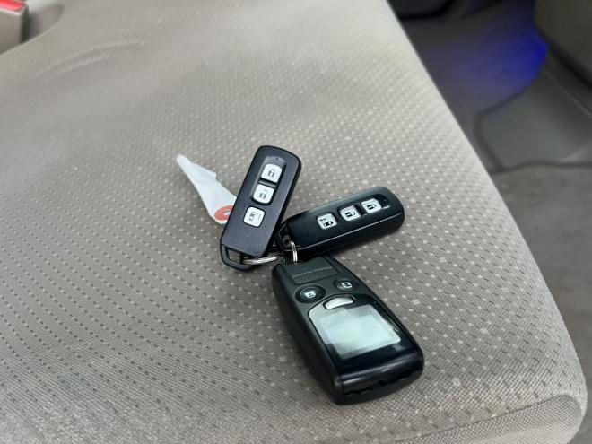 N-BOX4WD 検10/8 G-SSパッケージ ナビテレビバックカメラ エンジンスターター 両側パワースライドドア プッシュスタート&スマートキー 4WD 660 5Dr