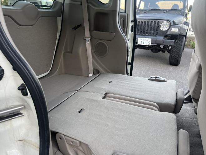 N-BOX4WD 検10/8 G-SSパッケージ ナビテレビバックカメラ エンジンスターター 両側パワースライドドア プッシュスタート&スマートキー 4WD 660 5Dr