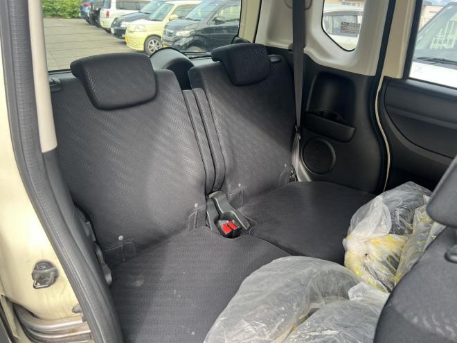 N-BOX4WD 検10/8 G-SSパッケージ ナビテレビバックカメラ エンジンスターター 両側パワースライドドア プッシュスタート&スマートキー 4WD 660 5Dr