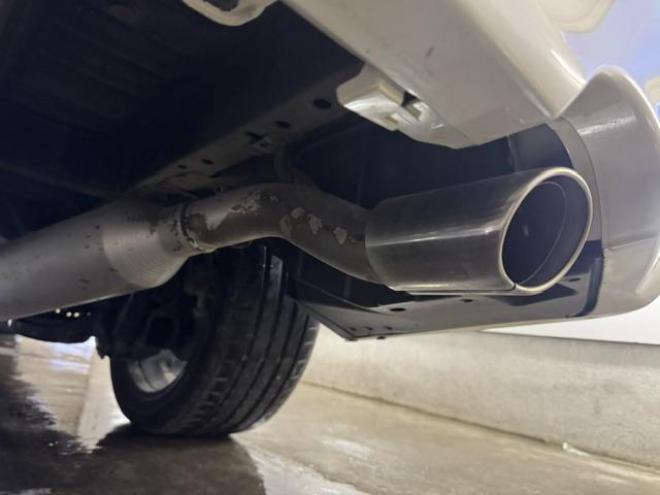 ヴェルファイア２．４Ｚ　ゴールデンアイズⅡ　寒冷地仕様　禁煙車　純正リアフリップダウンモニター　純正ブラックハーフレザーシート　社外１９インチＡＷ　社外１６ＡＷ＋スタッドレスタイヤ　両側パワースライドドア　パワーバックドア　クルーズコントロール 4WD 2400 5Dr