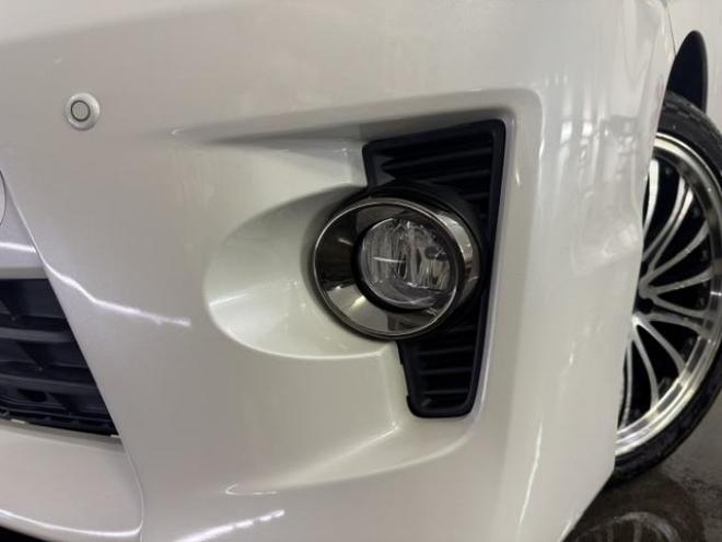 ヴェルファイア２．４Ｚ　ゴールデンアイズⅡ　寒冷地仕様　禁煙車　純正リアフリップダウンモニター　純正ブラックハーフレザーシート　社外１９インチＡＷ　社外１６ＡＷ＋スタッドレスタイヤ　両側パワースライドドア　パワーバックドア　クルーズコントロール 4WD 2400 5Dr