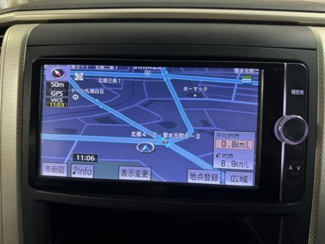 ヴェルファイア２．４Ｚ　ゴールデンアイズⅡ　寒冷地仕様　禁煙車　純正リアフリップダウンモニター　純正ブラックハーフレザーシート　社外１９インチＡＷ　社外１６ＡＷ＋スタッドレスタイヤ　両側パワースライドドア　パワーバックドア　クルーズコントロール 4WD 2400 5Dr