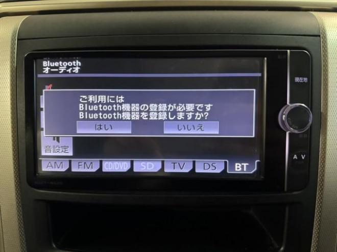 ヴェルファイア２．４Ｚ　ゴールデンアイズⅡ　寒冷地仕様　禁煙車　純正リアフリップダウンモニター　純正ブラックハーフレザーシート　社外１９インチＡＷ　社外１６ＡＷ＋スタッドレスタイヤ　両側パワースライドドア　パワーバックドア　クルーズコントロール 4WD 2400 5Dr