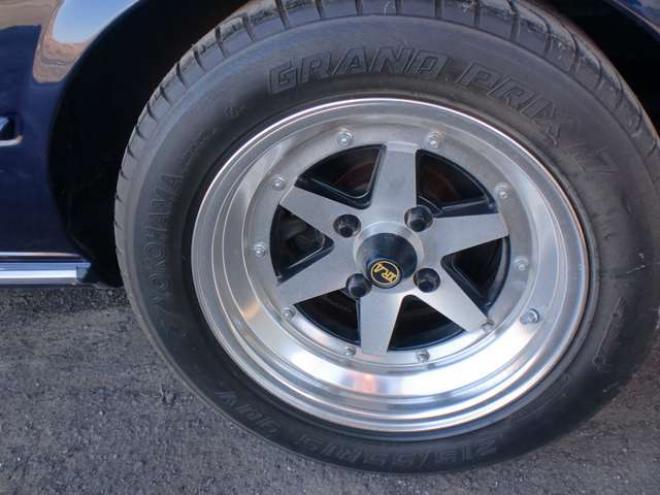 コロナクーペ　2000GT　エンジン18R バケットシート　社外アルミロンシャン　2シーター　ソレックスキャブ 2WD 2000