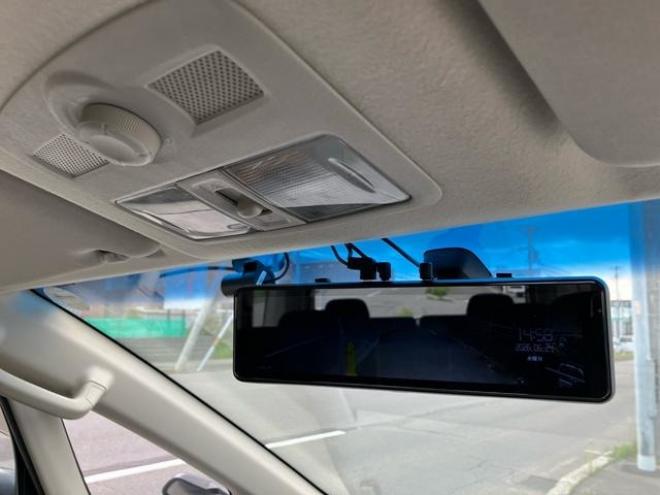 デリカD：5 2.4 G プレミアム 4WD　 2400
