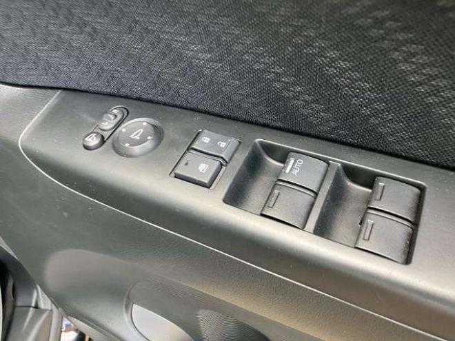 N-BOXG 4WD　 660