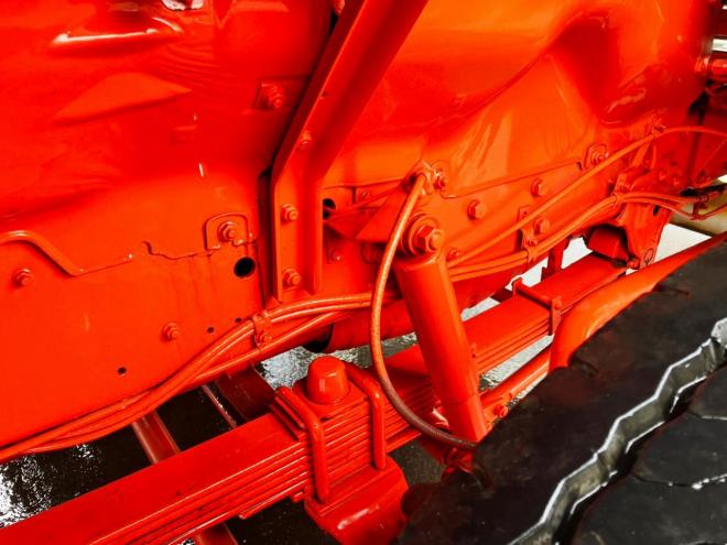 プロフィア中古　土砂禁　ロングダンプ　大型トラック