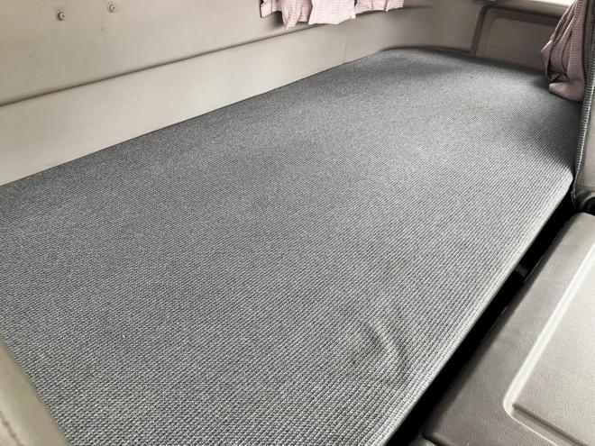 プロフィア中古　土砂禁　ロングダンプ　大型トラック