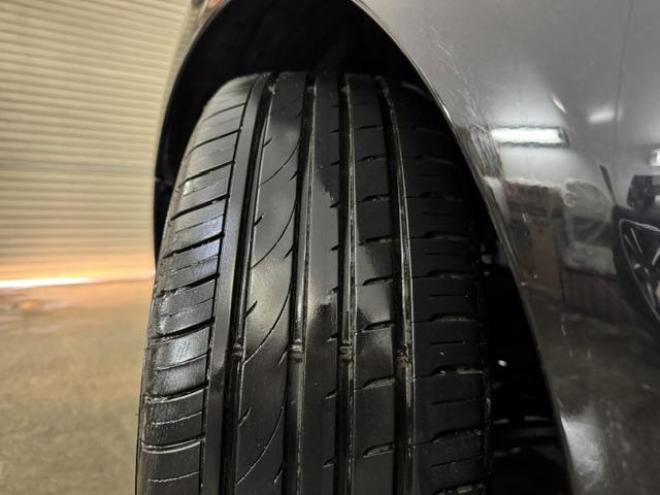 レヴォーグ１．６ＧＴ－Ｓアイサイト　アドバンスドＰＫＧ　禁煙車　衝突軽減アイサイト＆レーダークルーズコントロール　シュナイダー１８インチＡＷ　社外１７ＡＷ＋スタッドレスタイヤ付　ＬＥＤライナー　エンジンスターター　ドライブレコーダー 4WD 1600 5Dr